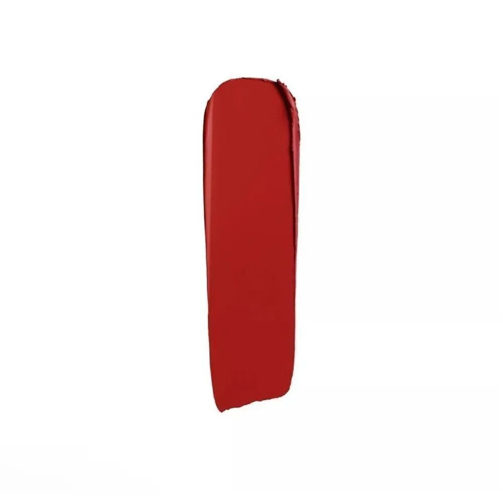 Jeffree Star *NEW* lipstick “BEST HAIR” Velvet Trap full size